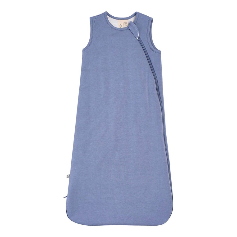 Kyte Sleep Sack